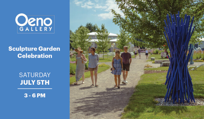 Garden Party News Banner final