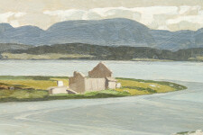 The North Channel at Little Current Image 12