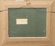 The North Channel at Little Current Image 6