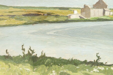 The North Channel at Little Current Image 2