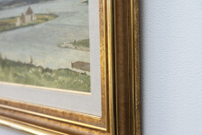 The North Channel at Little Current Image 4