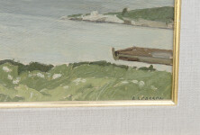 The North Channel at Little Current Image 11