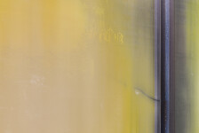 Award-winning multidisciplinary artist Alice Teichert is perhaps best known for her ethereal, luminous abstract paintings, which display her… Image 7