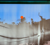 The palette of Wave carries a calm, grounded elegance, earthy and soothing. Image 4