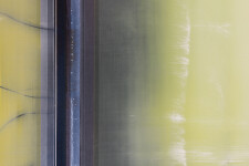 Award-winning multidisciplinary artist Alice Teichert is perhaps best known for her ethereal, luminous abstract paintings, which display her… Image 9