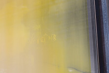 Award-winning multidisciplinary artist Alice Teichert is perhaps best known for her ethereal, luminous abstract paintings, which display her… Image 6