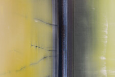 Award-winning multidisciplinary artist Alice Teichert is perhaps best known for her ethereal, luminous abstract paintings, which display her… Image 10