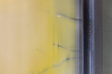 Award-winning multidisciplinary artist Alice Teichert is perhaps best known for her ethereal, luminous abstract paintings, which display her… Image 11