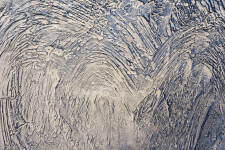 Paris-born Alice Teichert is known for her bold, ethereal and luminous graphic artwork inspired by a background in art, music and literature… Image 7