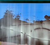 The palette of Wave carries a calm, grounded elegance, earthy and soothing. Image 3