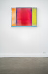 The luminous, elegantly colourful paintings of Alice Teichert have garnered her an international audience. Image 2