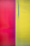 The luminous, elegantly colourful paintings of Alice Teichert have garnered her an international audience. Image 7