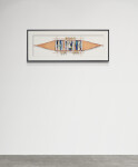 Blue Sky Visions Image 6