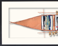 Blue Sky Visions Image 4