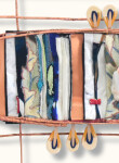 Blue Sky Visions Image 5