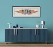 Blue Sky Visions Image 8