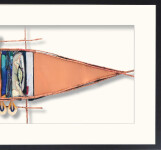 Blue Sky Visions Image 2