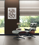 River Crossing 2 Image 12