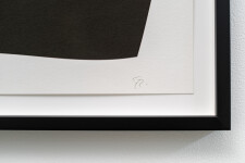 Plus Black Shape (Edition 12/20) Image 4