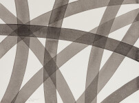 River Crossing 1 Image 3