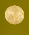 Olive and Gold Image 3
