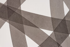 River Crossing 2 Image 5