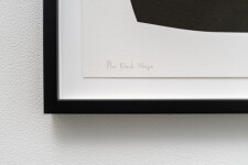 Plus Black Shape (Edition 12/20) Image 5