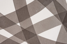 River Crossing 2 Image 4