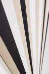 Fan 2132313132312 Image 6