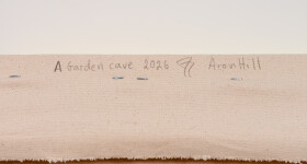 A Garden Cave Image 12