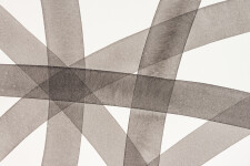 River Crossing 1 Image 4