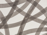 River Crossing 1 Image 2