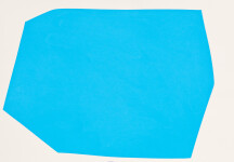 Blue and Lavender Image 3