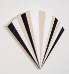 Fan 2132313132312 Image 3