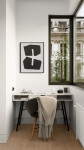 Plus Black Shape (Edition 12/20) Image 13