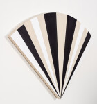 Fan 1231323231321 Image 3