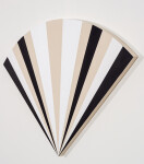 Fan 2132313132312 Image 4