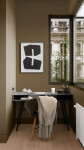 Plus Black Shape (Edition 12/20) Image 14