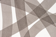 River Crossing 3 Image 2