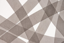 River Crossing 3 Image 4