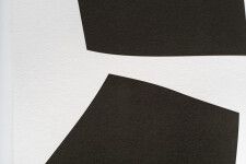 Plus Black Shape (Edition 12/20) Image 10