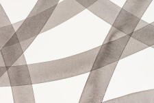 River Crossing 1 Image 5