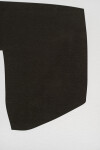 Plus Black Shape (Edition 12/20) Image 8