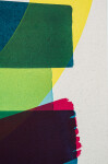 Colour Study in Blue Image 11