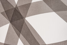 River Crossing 2 Image 7