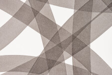 River Crossing 3 Image 3