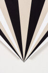 Fan 1231323231321 Image 6