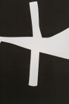 Plus Black Shape (Edition 12/20) Image 7