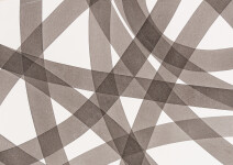 River Crossing 2 Image 2