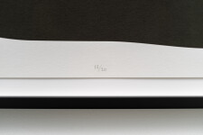 Plus Black Shape (Edition 12/20) Image 6